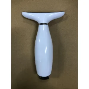 Portable 7 Colors LED Light Therapy Massager - Thumbnail Image 5