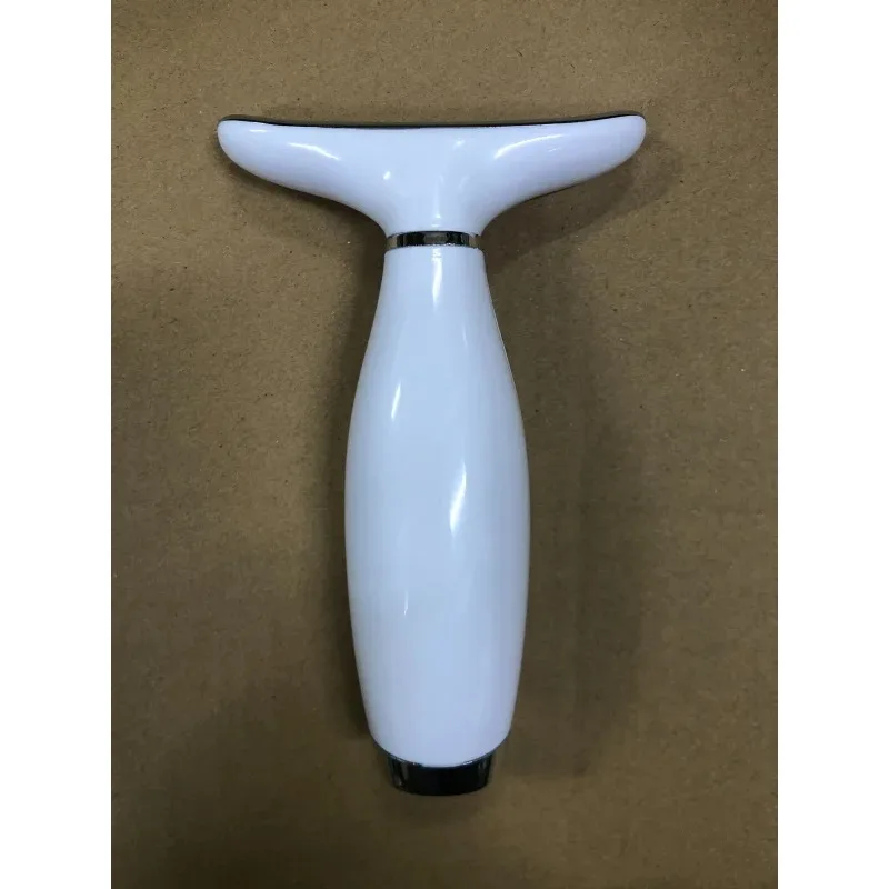 Portable 7 Colors LED Light Therapy Massager - Image 5
