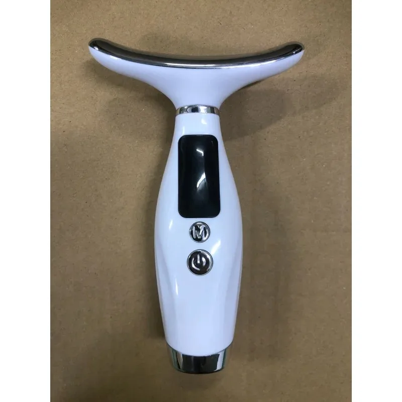 Portable 7 Colors LED Light Therapy Massager - Image 4