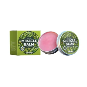 Leg Care Balm - Thumbnail Image 7