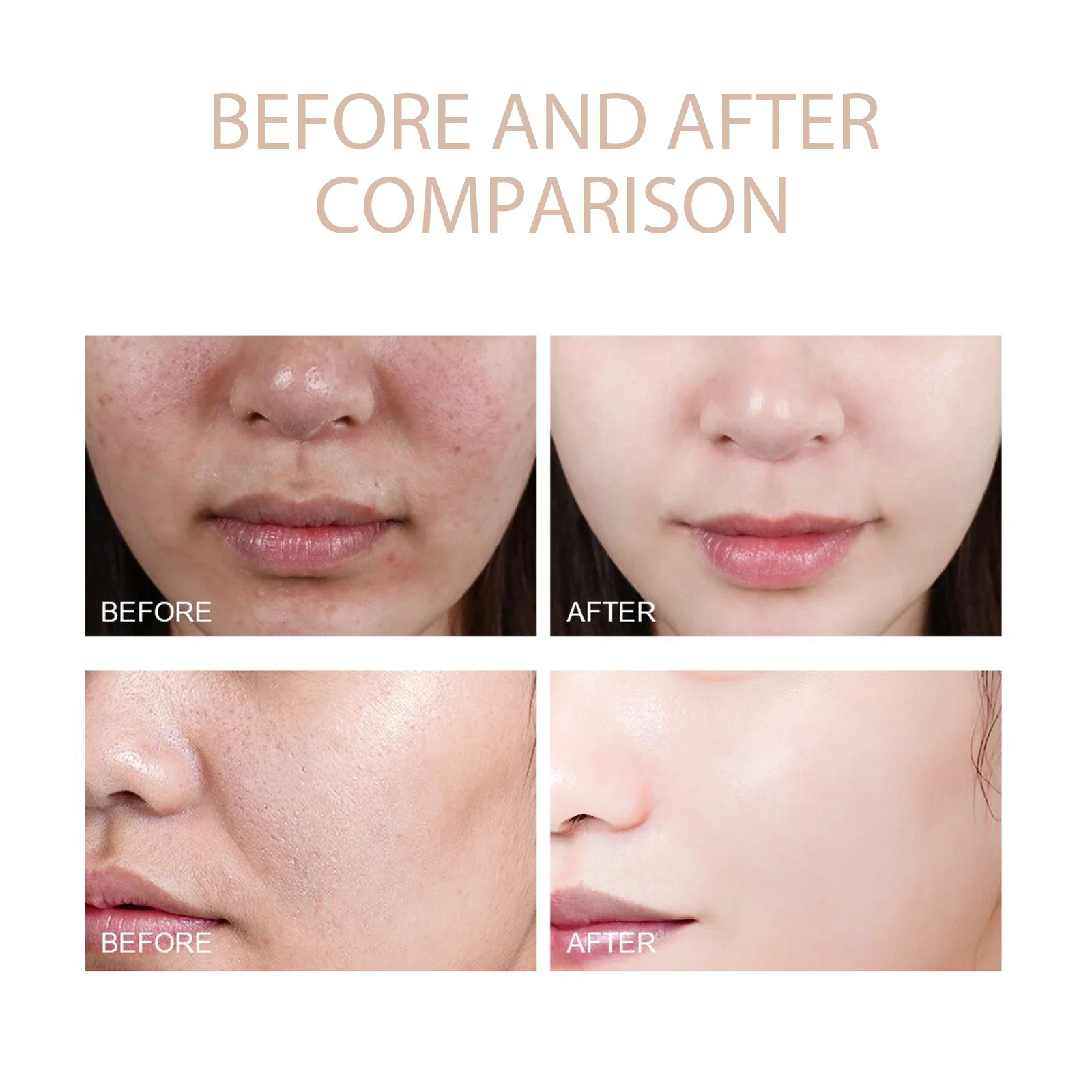 Exfoliating scrubs - Image 2