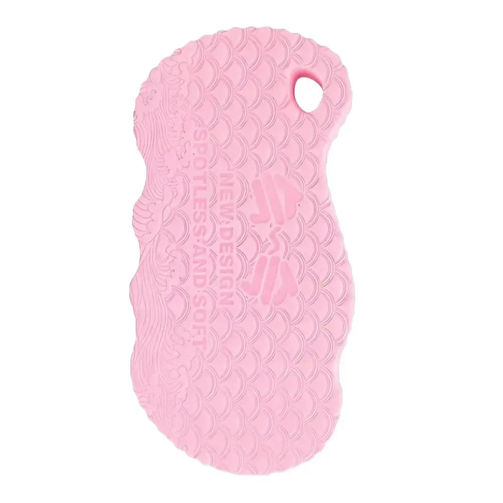 3D Magic Children Bath Sponge - Image 10