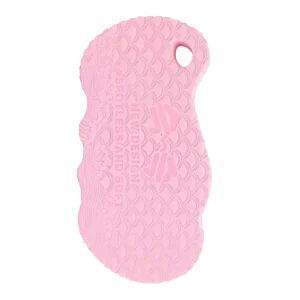3D Magic Children Bath Sponge