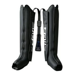 JILI Air Compression Foot  Massager - Thumbnail Image 3