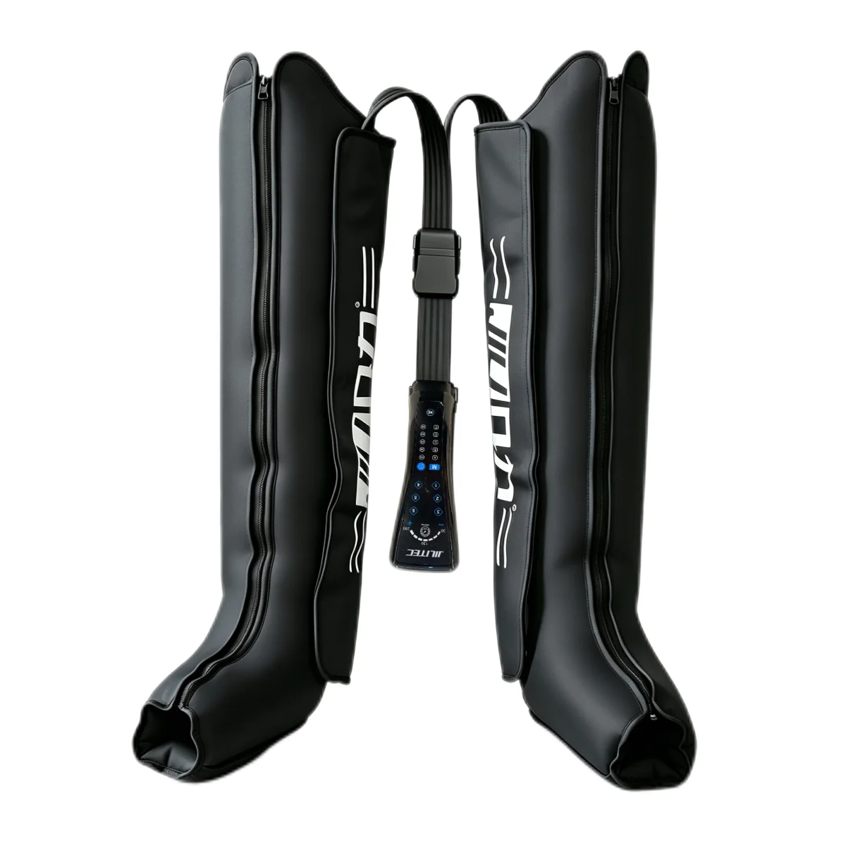 JILI Air Compression Foot  Massager - Image 3