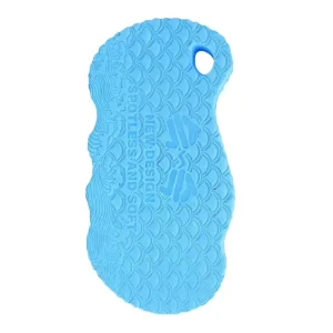 3D Magic Children Bath Sponge - Thumbnail Image 8