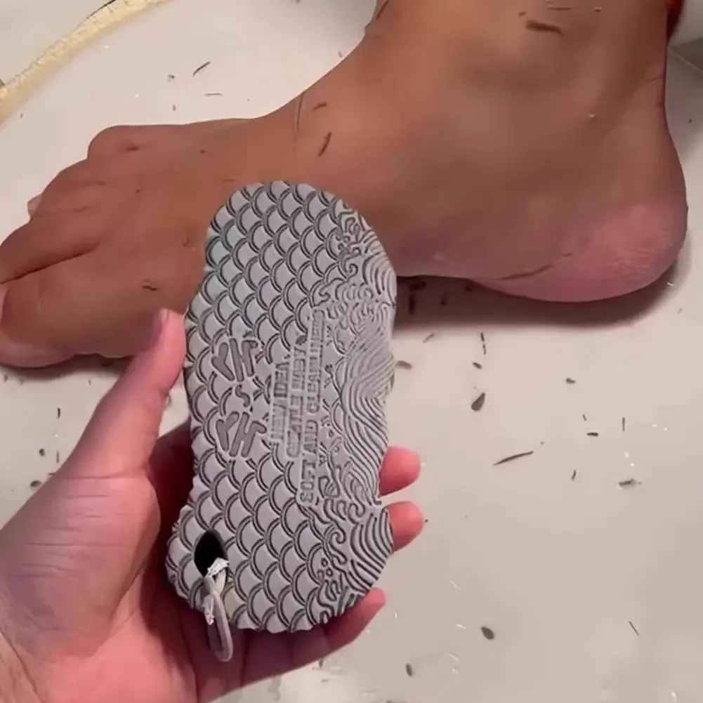 3D Magic Children Bath Sponge - Image 3