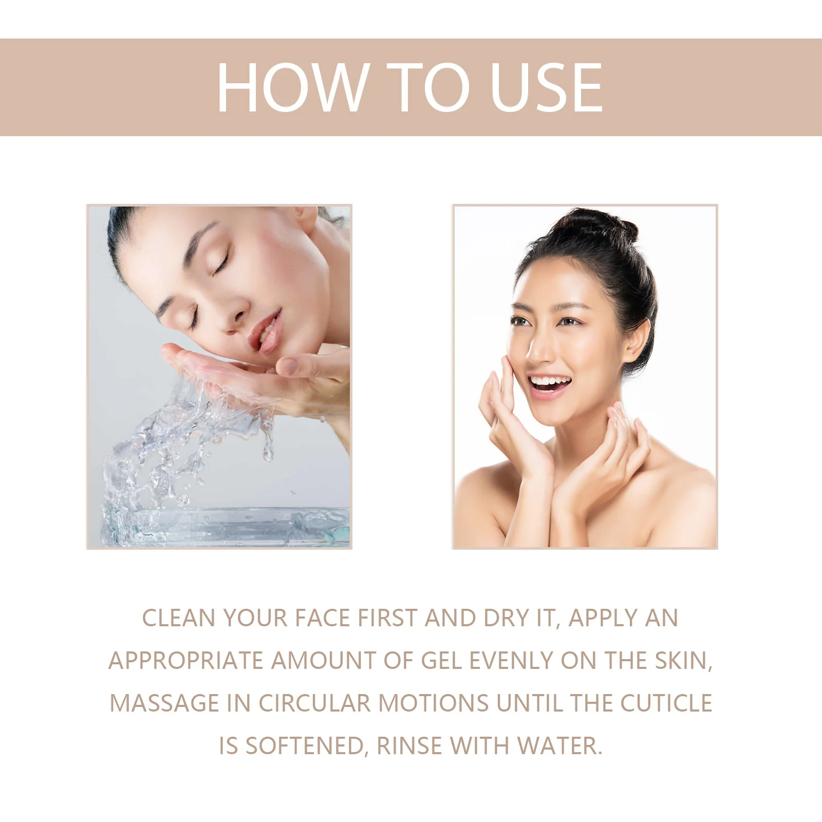 Exfoliating scrubs - Image 8