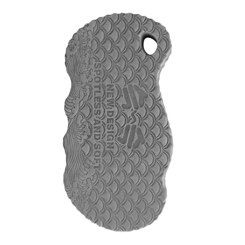 3D Magic Children Bath Sponge - Image 7