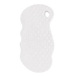 3D Magic Children Bath Sponge - Thumbnail Image 9