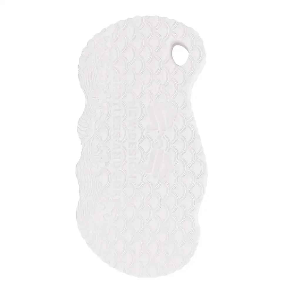 3D Magic Children Bath Sponge - Image 9