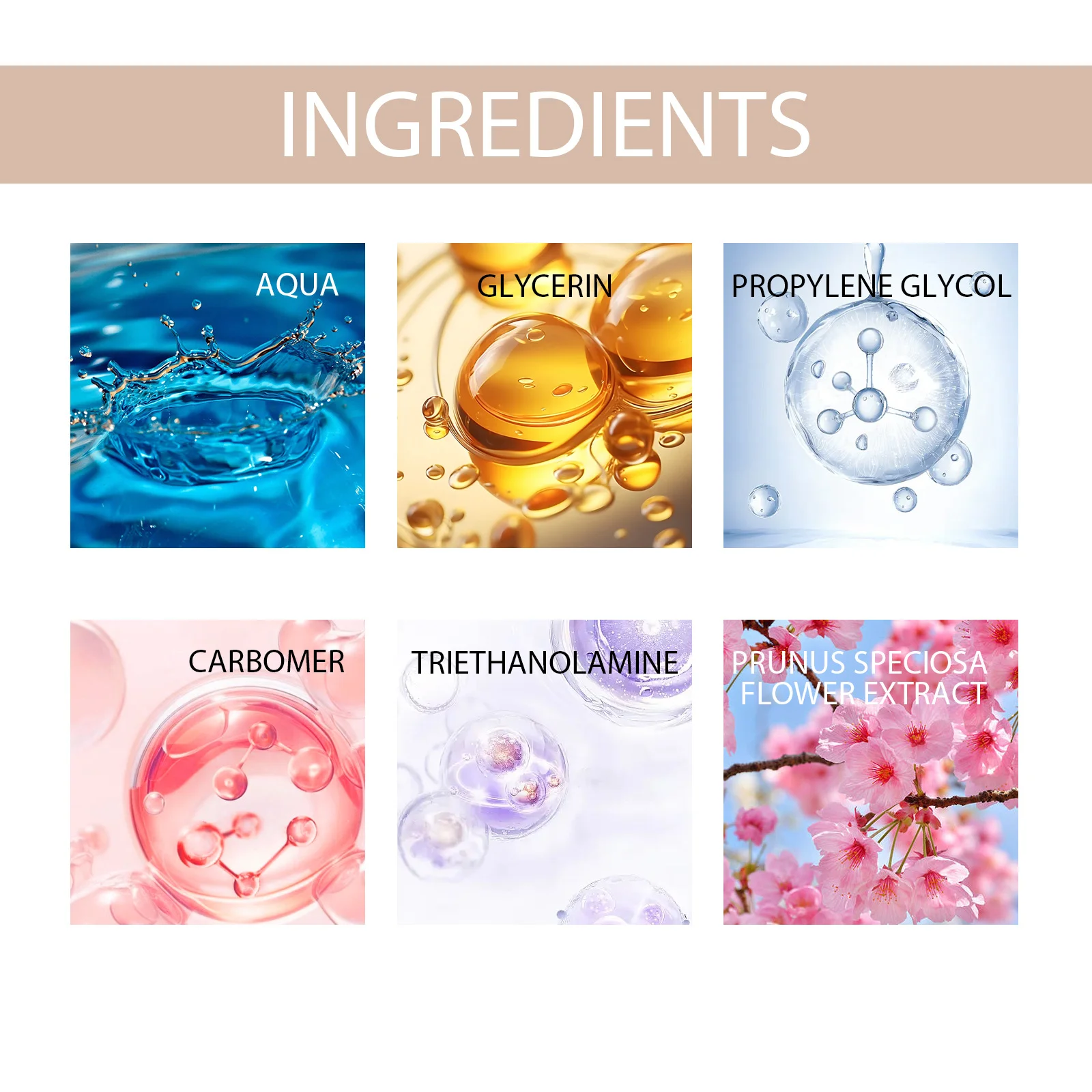 Exfoliating scrubs - Image 7
