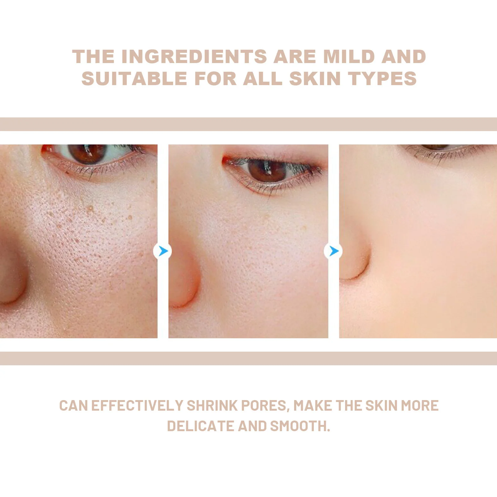 Exfoliating scrubs - Image 4