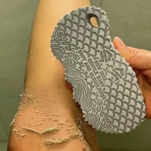 3D Magic Children Bath Sponge - Thumbnail Image 2