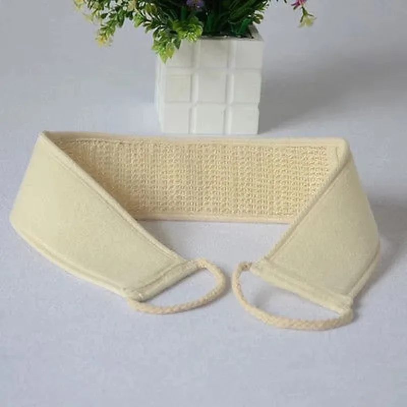Exfoliating Loofah Sponge - Image 5