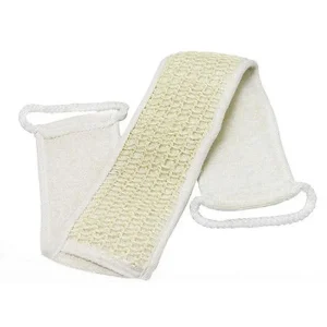 Exfoliating Loofah Sponge - Thumbnail Image 6