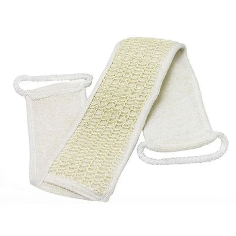 Exfoliating Loofah Sponge - Image 6